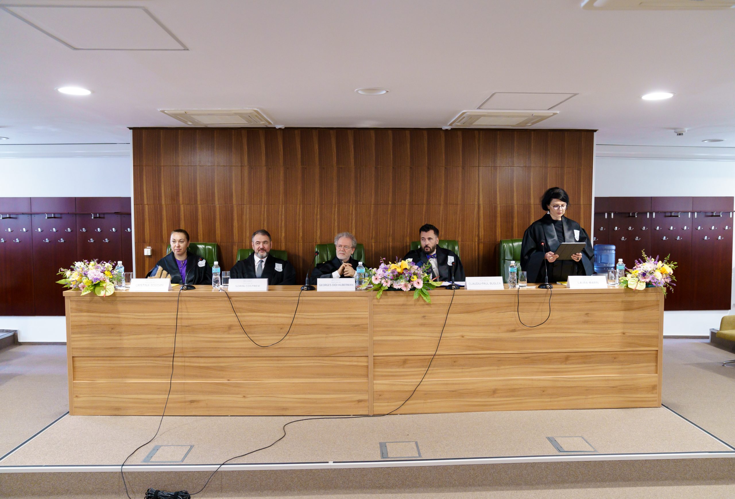 2022.06.24 - DHC Georges Didi-Huberman - 122