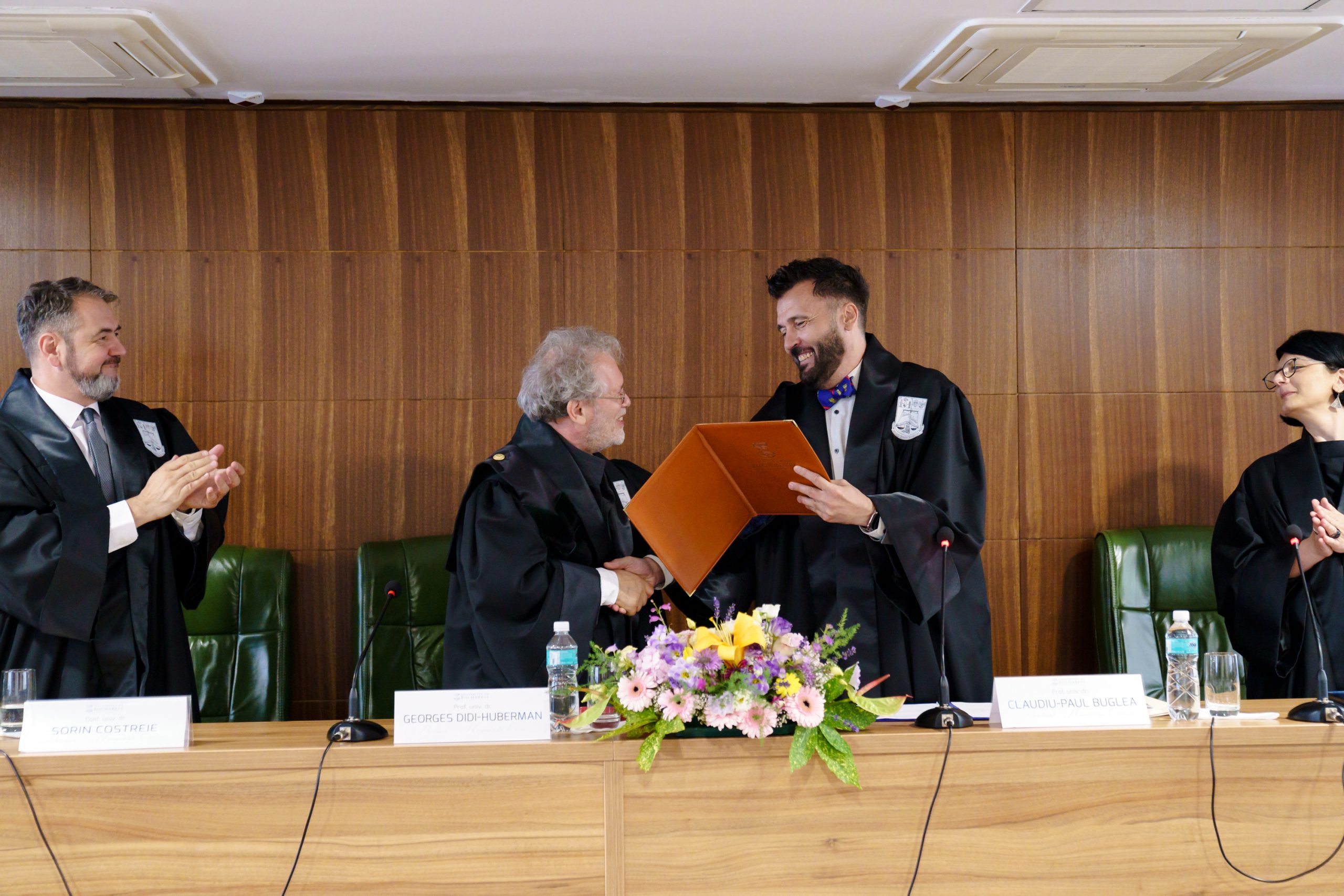 2022.06.24 - DHC Georges Didi-Huberman - 180