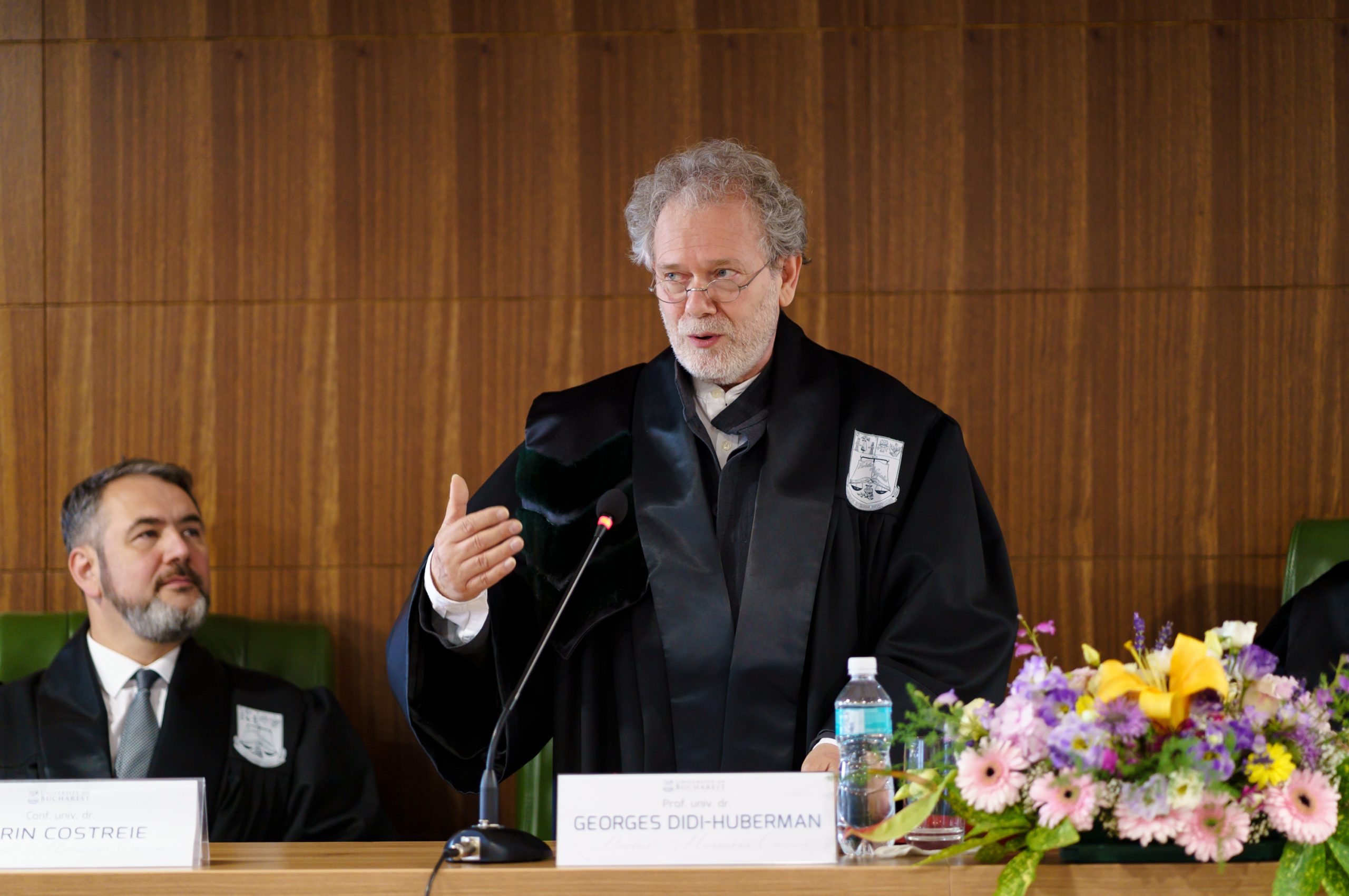 2022.06.24 - DHC Georges Didi-Huberman - 255