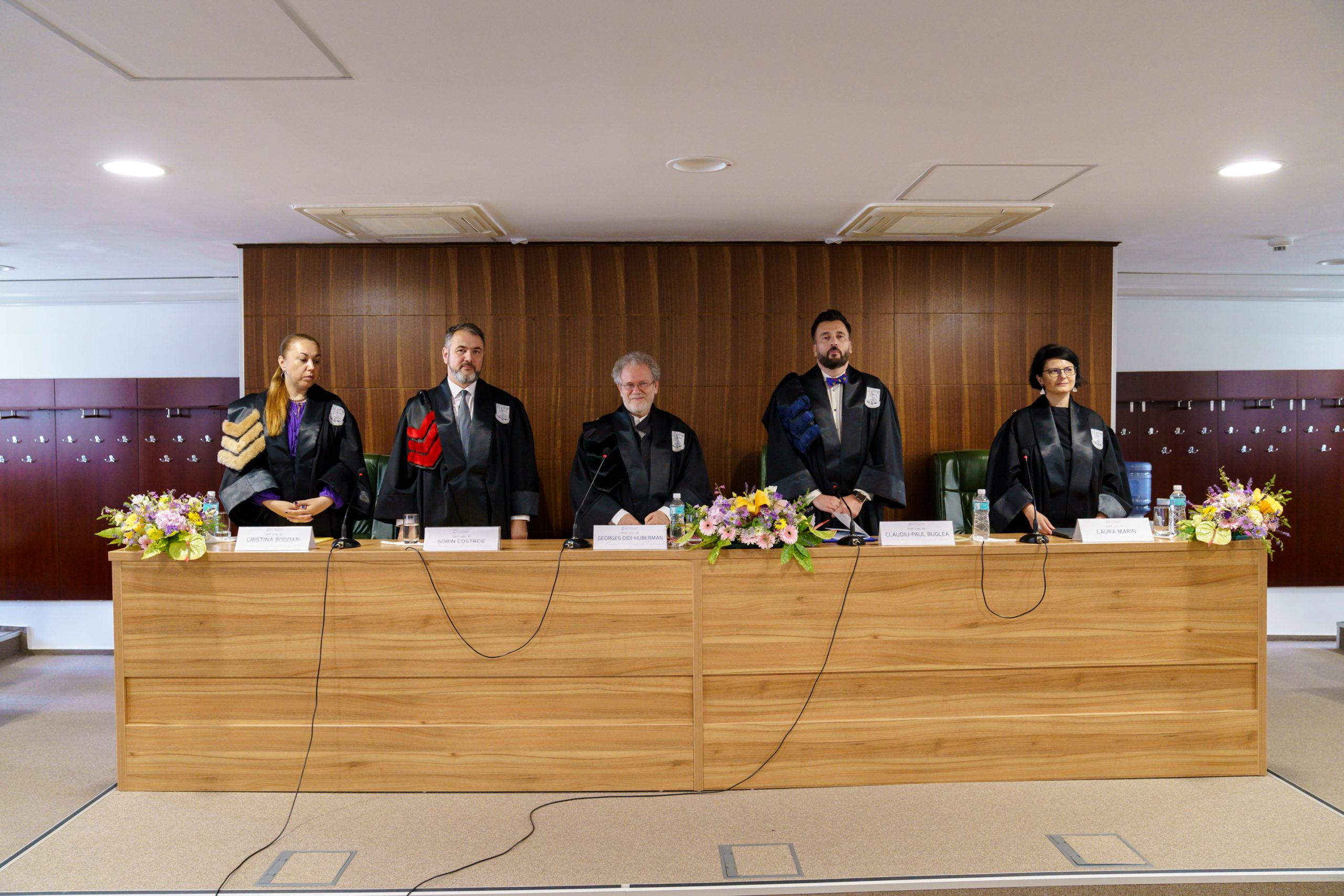 2022.06.24 - DHC Georges Didi-Huberman - 402