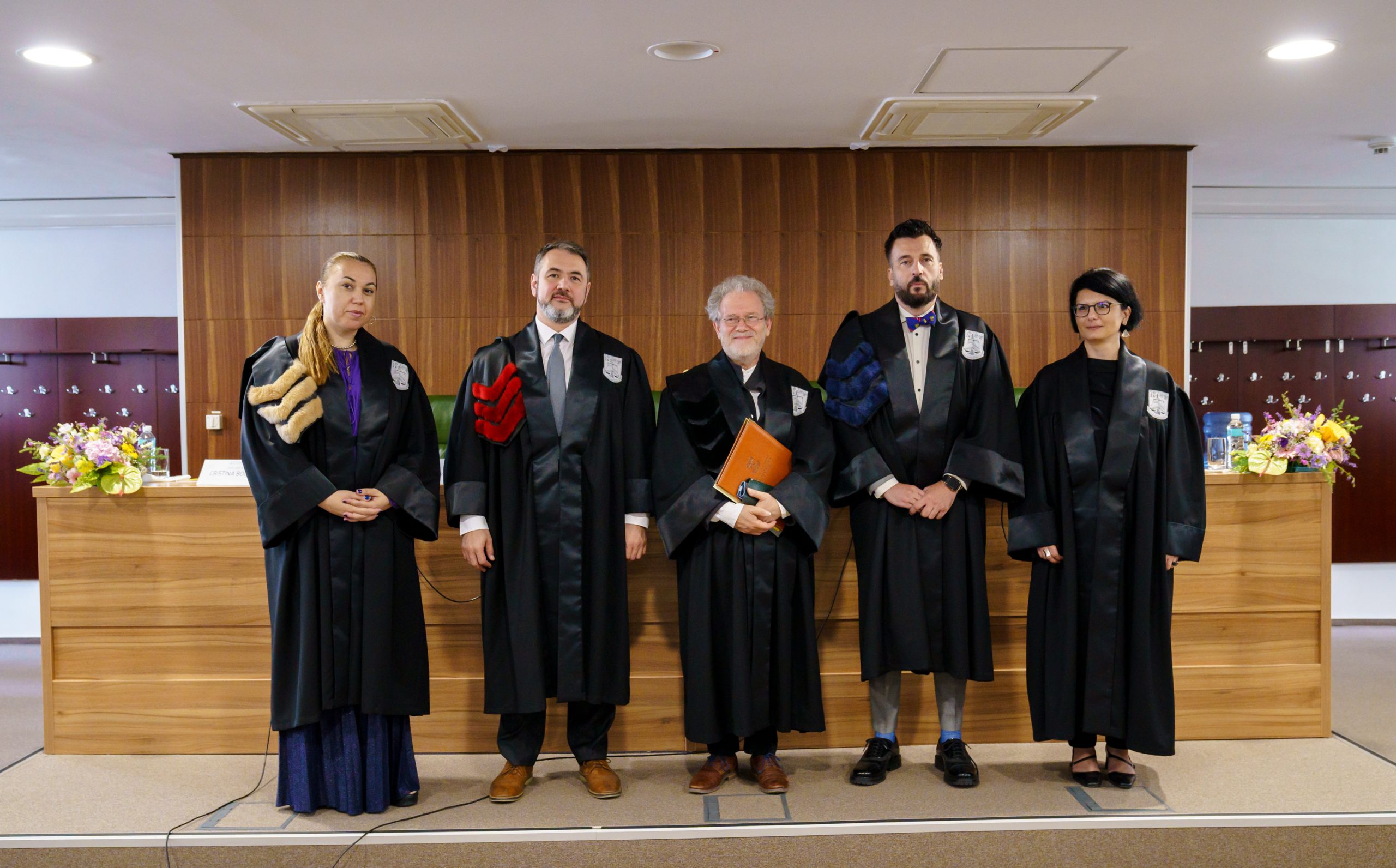 2022.06.24 - DHC Georges Didi-Huberman - 433