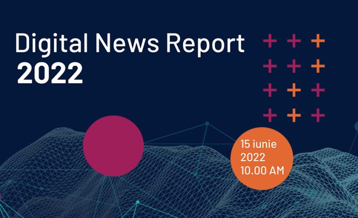 digital news report 2022 unibuc fjsc
