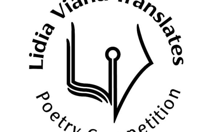 Lidia Vianu Translates - STIRE (1)