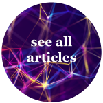 seeallarticlesEN3