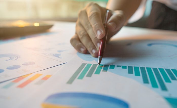 webinar statistica - STIRE