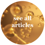 seeallarticlesEN seeallarticlesEN