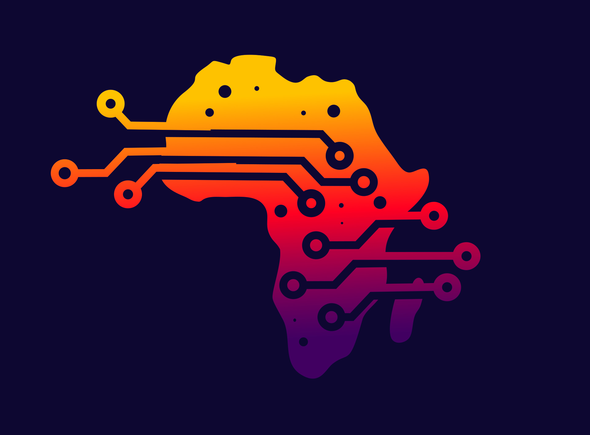 civisafrica_3
