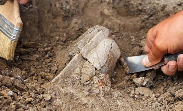 știre articole Science_ArchaeoSciences știre articole Science_ArchaeoSciences