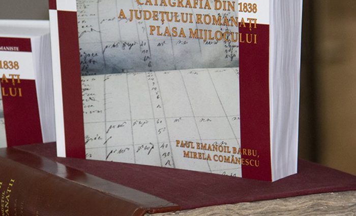 stirecarteeditura (1)