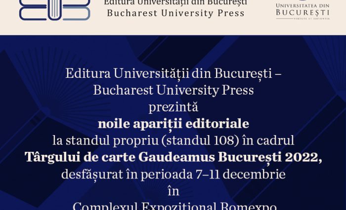 EUB (1)