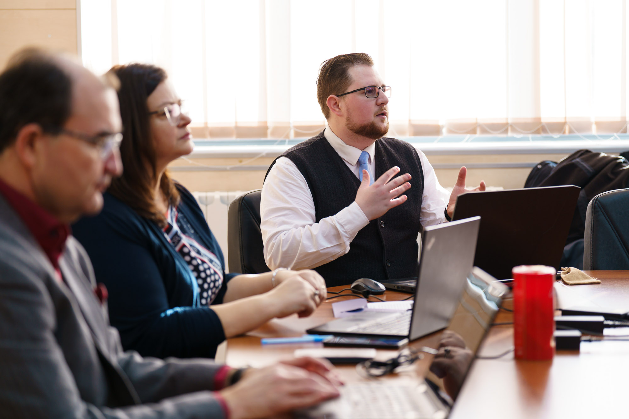 2023.01.16 - CIVIS Meeting - Stream 3 Embedded Joint Educational Offer - 018