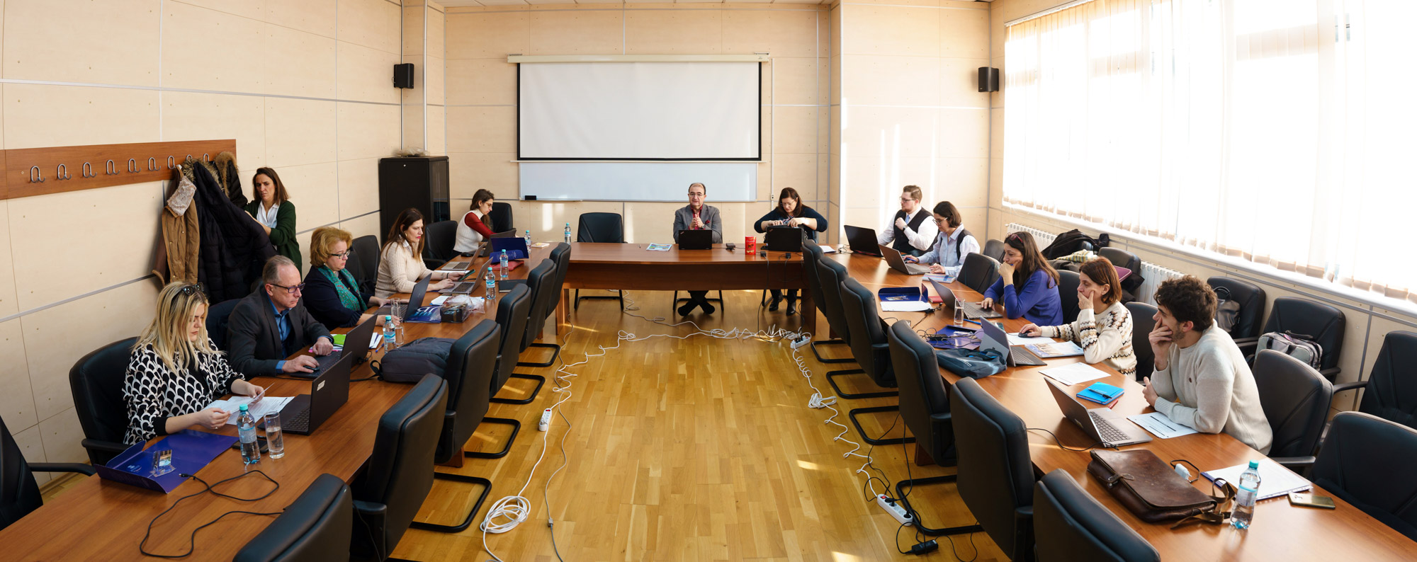 2023.01.16 - CIVIS Meeting - Stream 3 Embedded Joint Educational Offer - 026