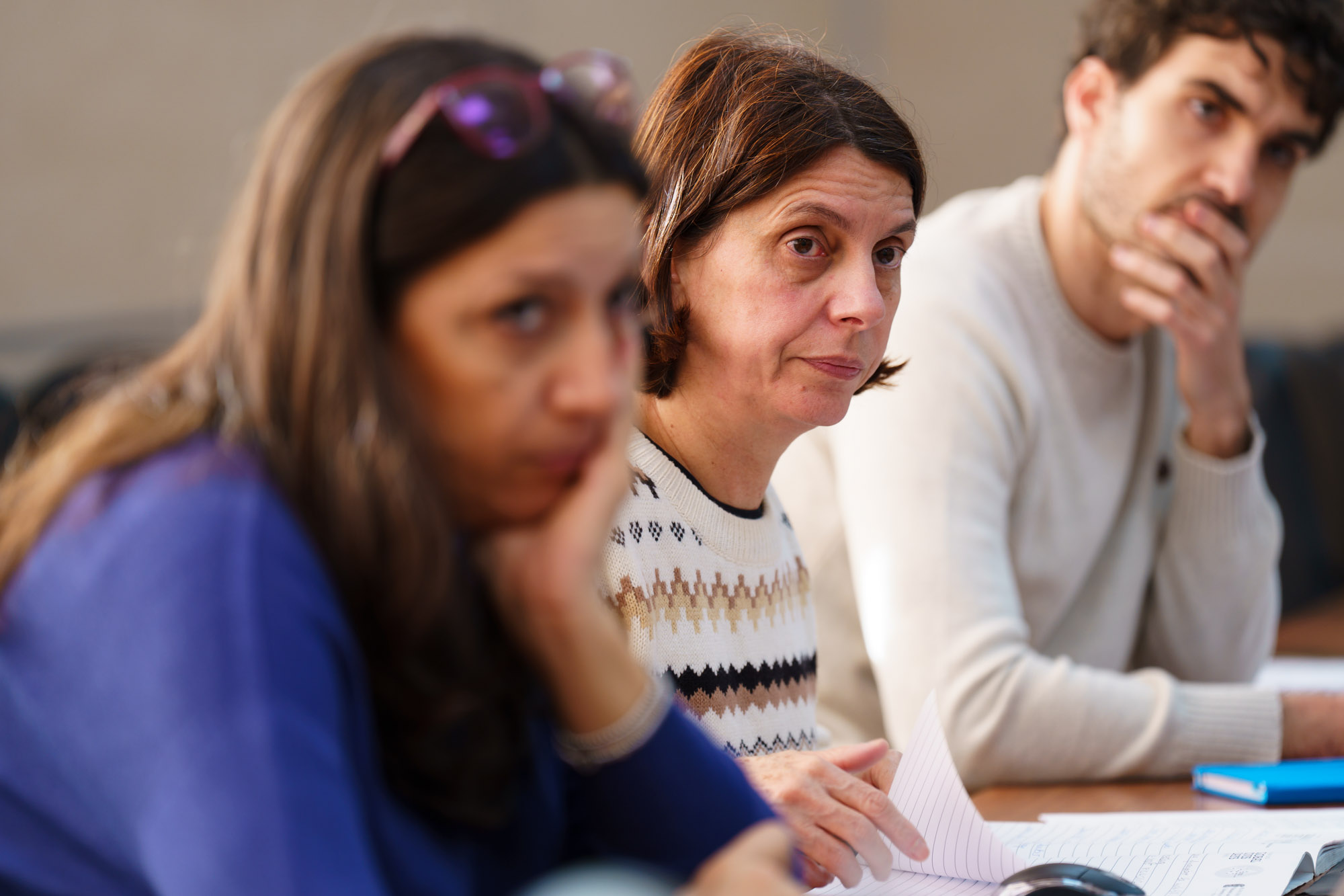 2023.01.16 - CIVIS Meeting - Stream 3 Embedded Joint Educational Offer - 040