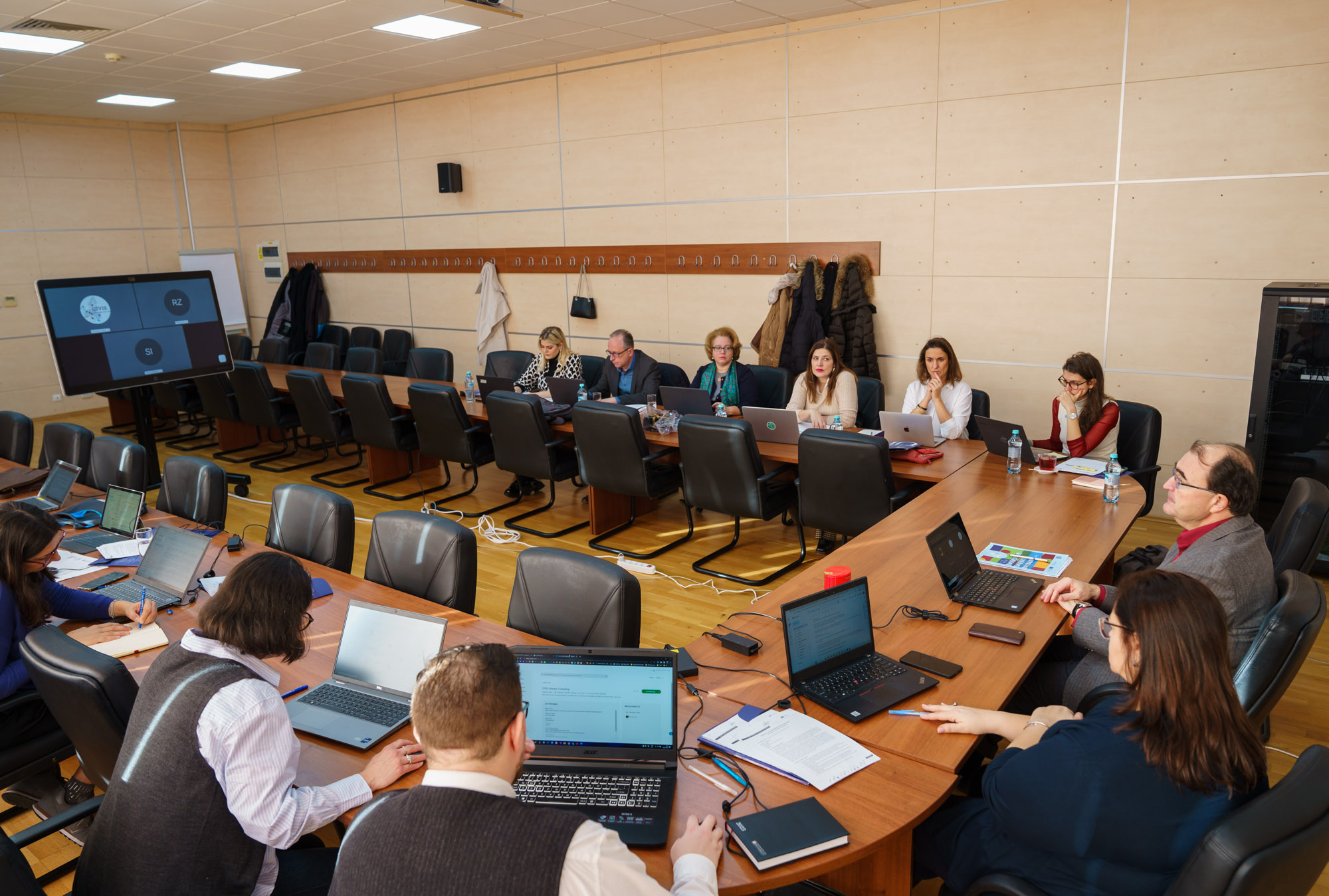 2023.01.16 - CIVIS Meeting - Stream 3 Embedded Joint Educational Offer - 053