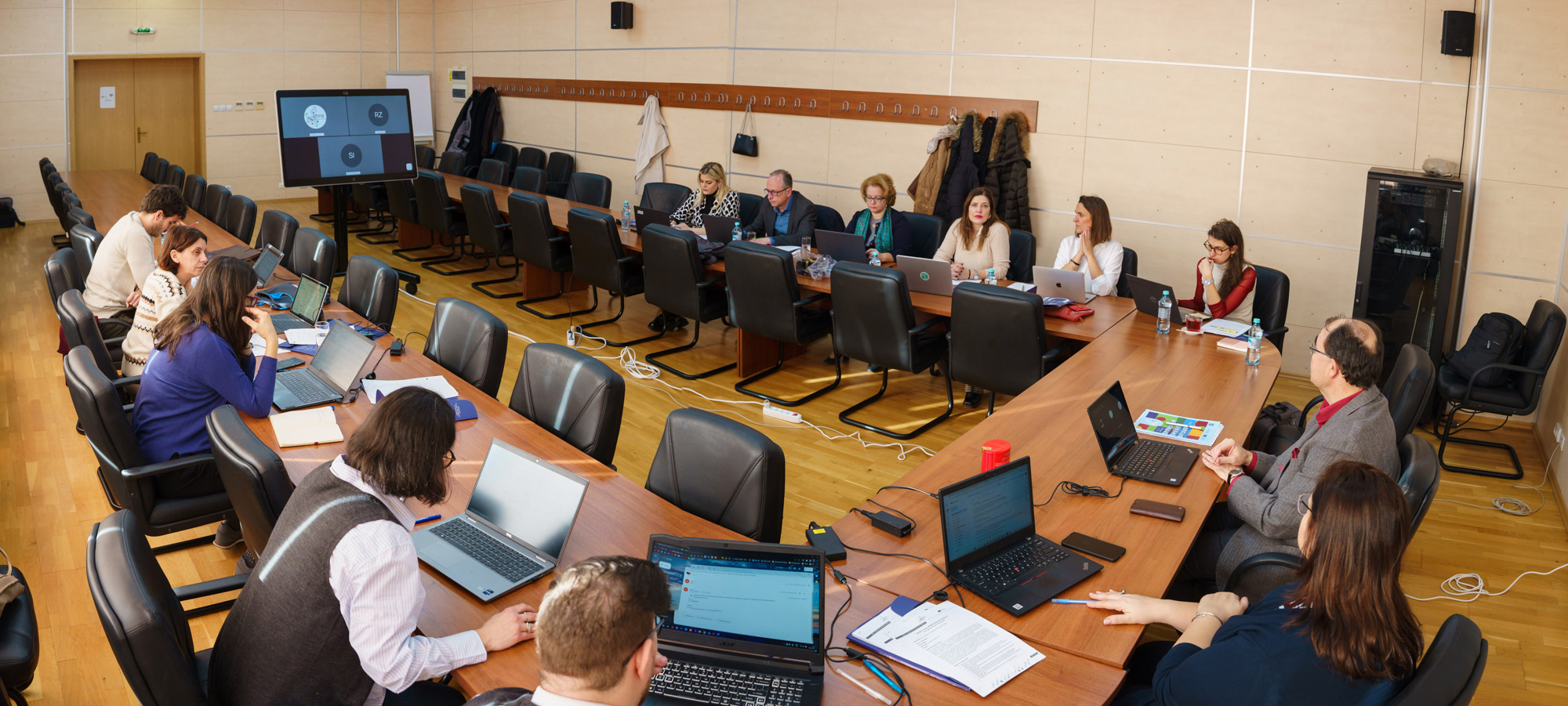 2023.01.16 - CIVIS Meeting - Stream 3 Embedded Joint Educational Offer - 054