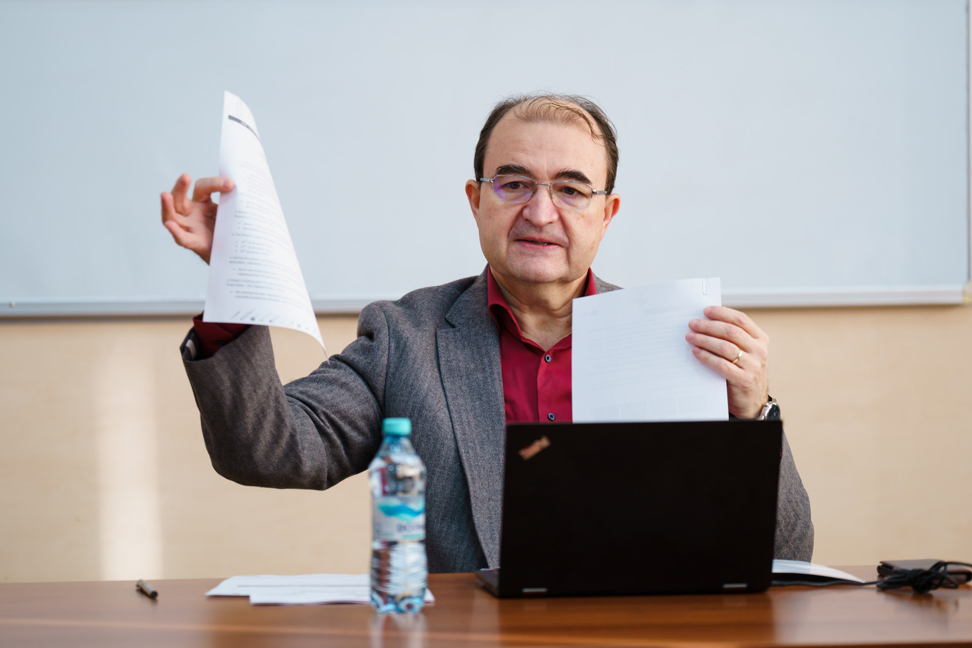2023.01.16 - CIVIS Meeting - Stream 3 Embedded Joint Educational Offer - 064