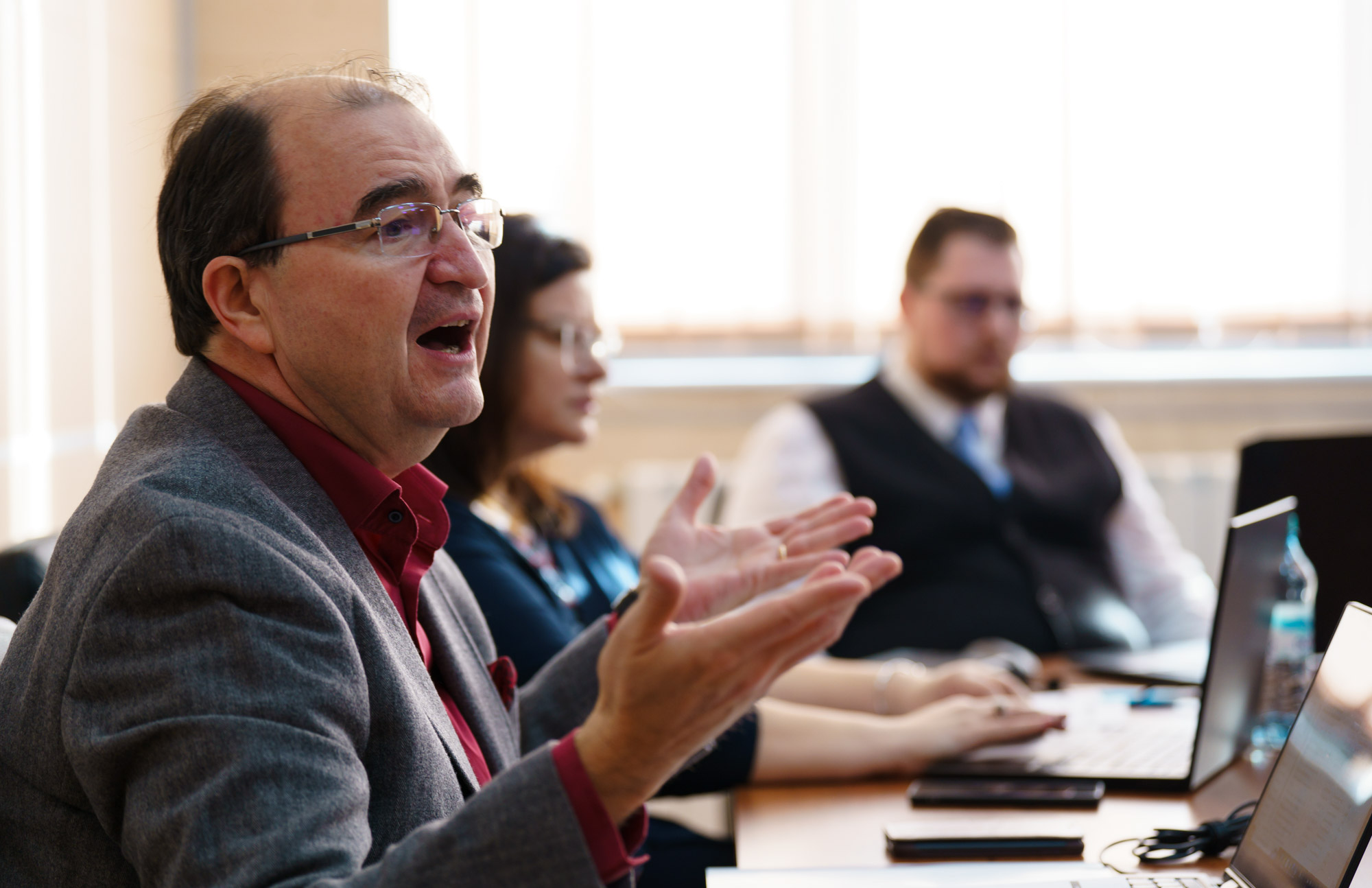 2023.01.16 - CIVIS Meeting - Stream 3 Embedded Joint Educational Offer - 080