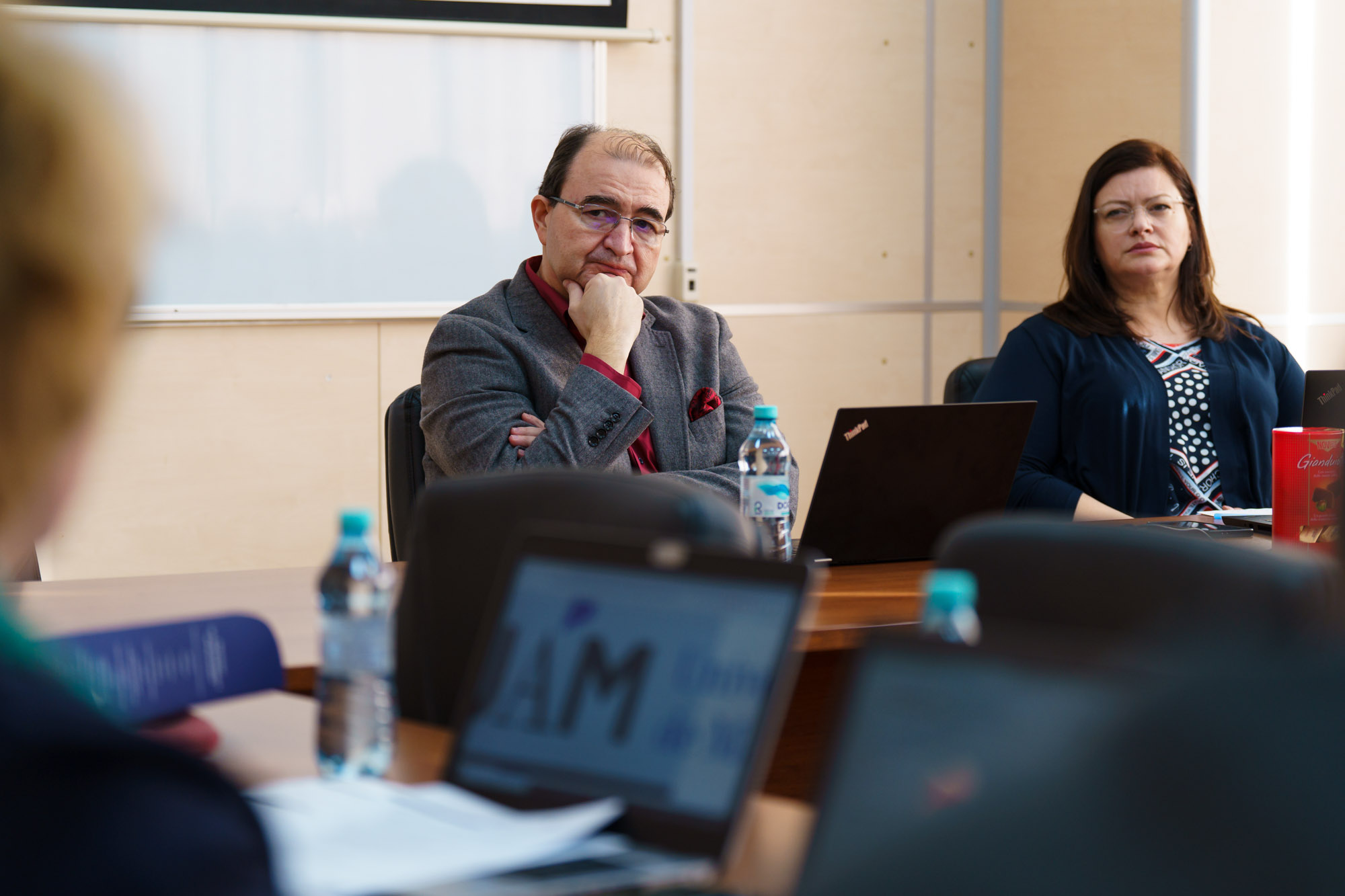 2023.01.16 - CIVIS Meeting - Stream 3 Embedded Joint Educational Offer - 095