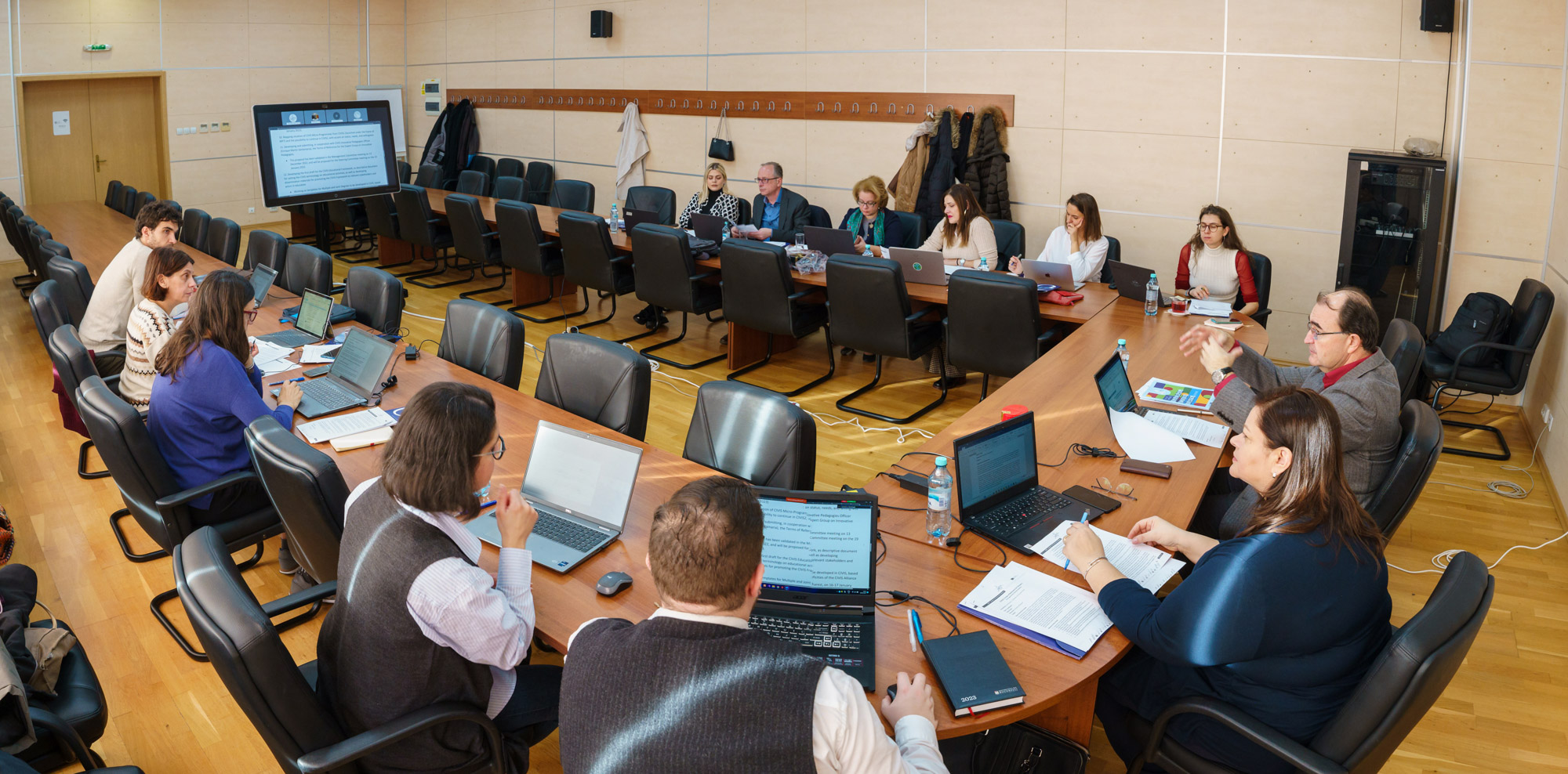 2023.01.16 - CIVIS Meeting - Stream 3 Embedded Joint Educational Offer - 147