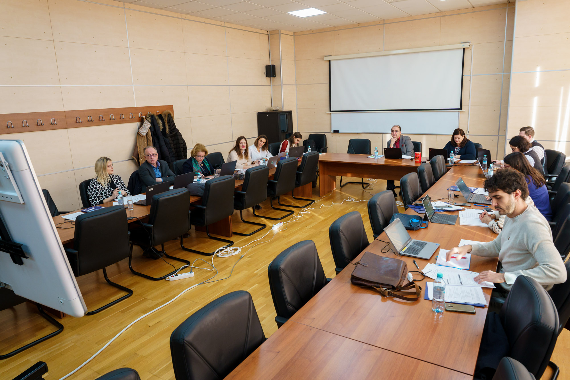 2023.01.16 - CIVIS Meeting - Stream 3 Embedded Joint Educational Offer - 151