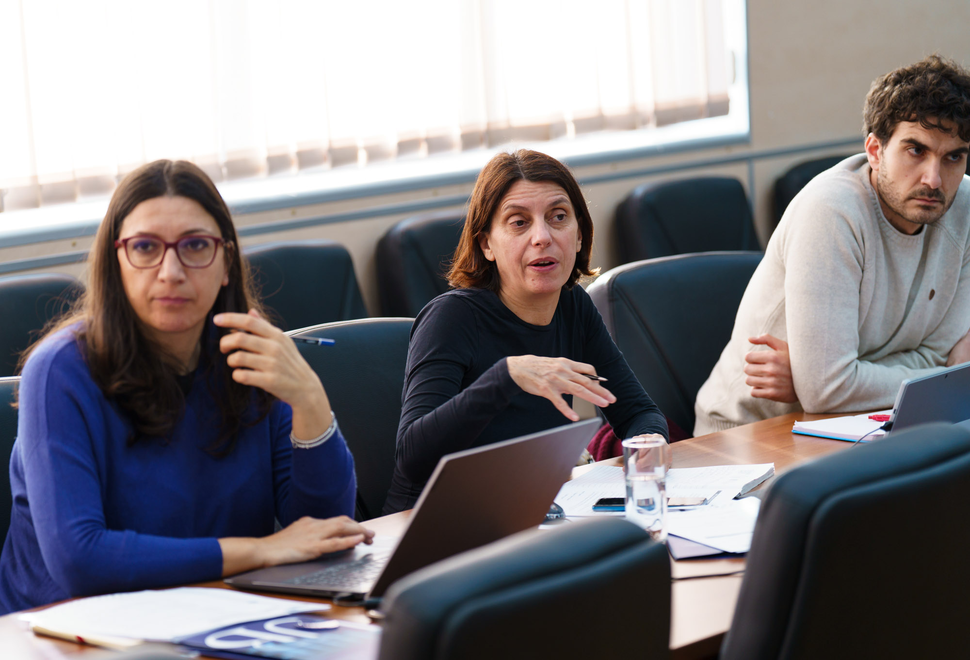 2023.01.16 - CIVIS Meeting - Stream 3 Embedded Joint Educational Offer - 180