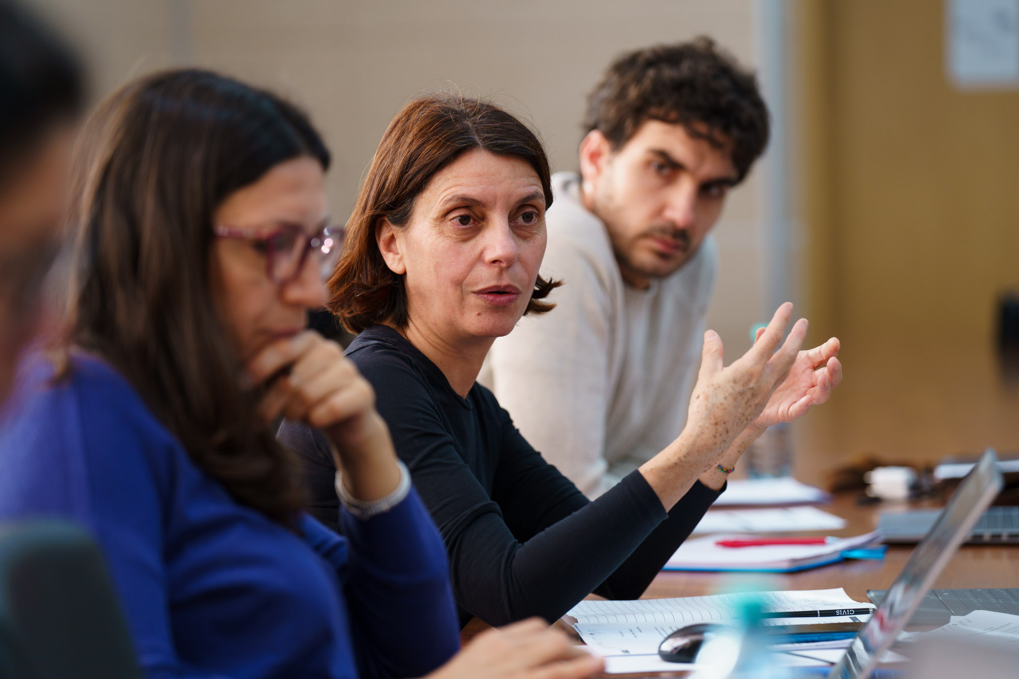 2023.01.16 - CIVIS Meeting - Stream 3 Embedded Joint Educational Offer - 196
