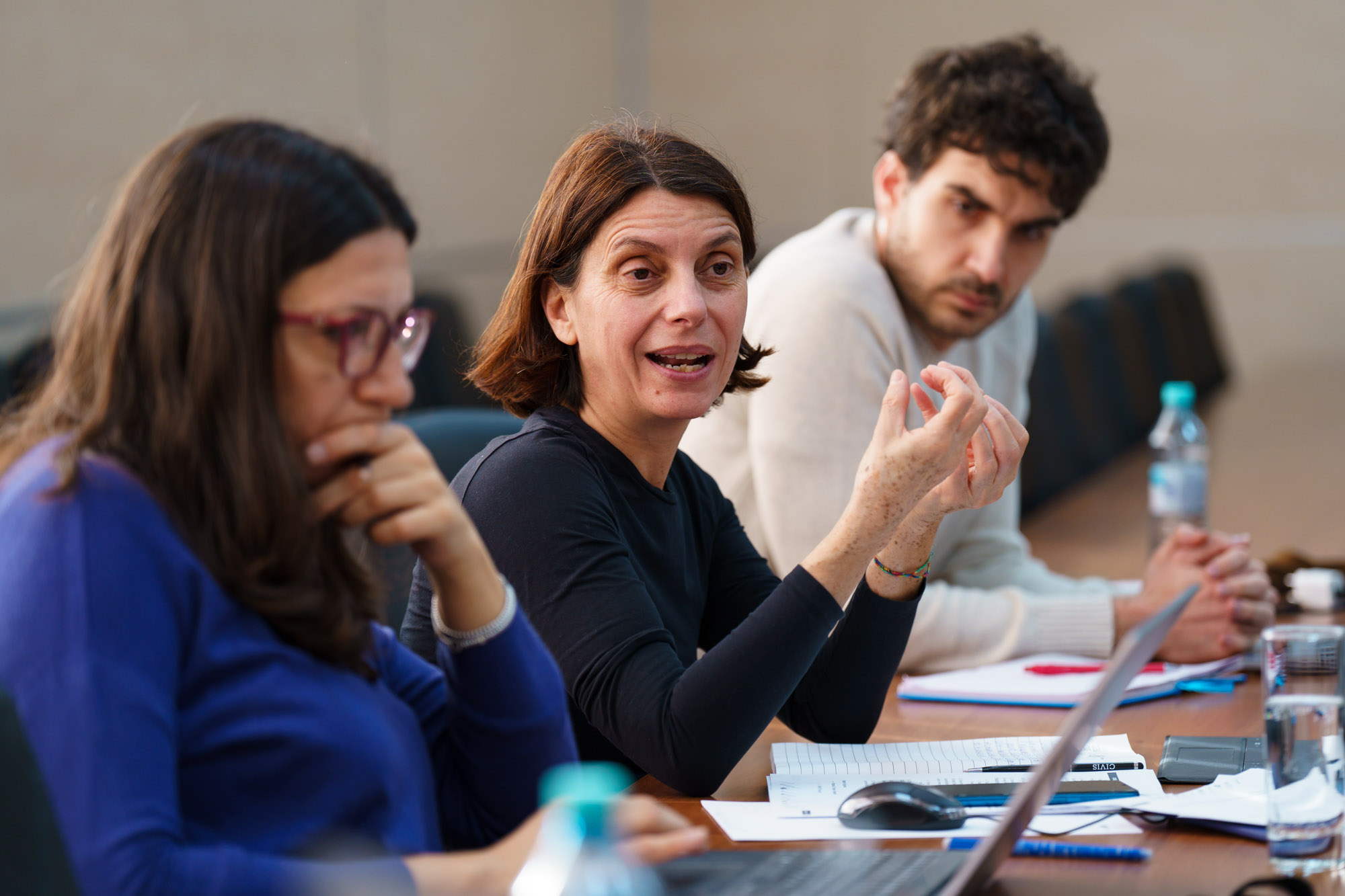2023.01.16 - CIVIS Meeting - Stream 3 Embedded Joint Educational Offer - 203