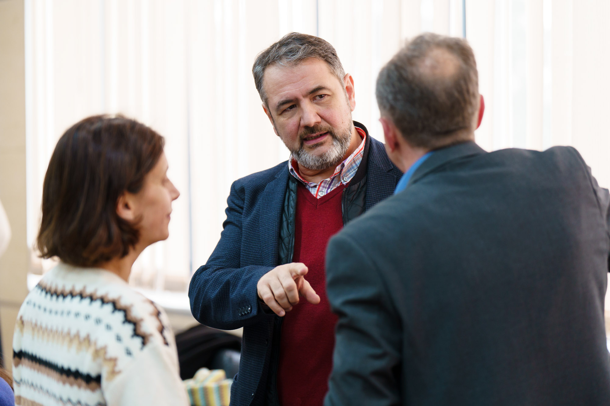 2023.01.16 - CIVIS Meeting - Stream 3 Embedded Joint Educational Offer - 245