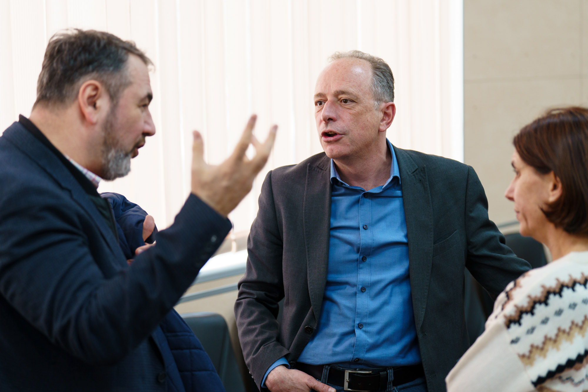 2023.01.16 - CIVIS Meeting - Stream 3 Embedded Joint Educational Offer - 246