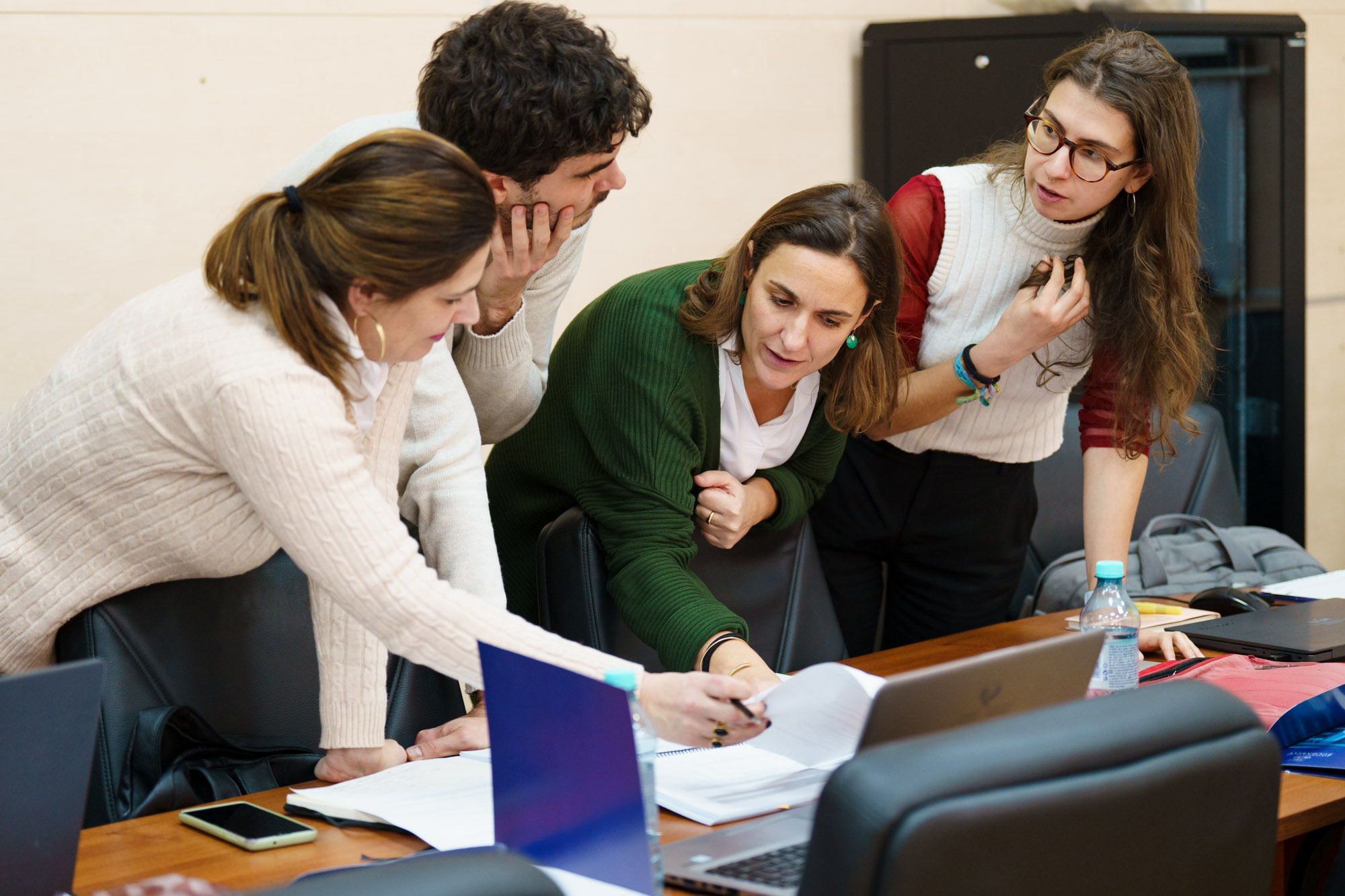 2023.01.16 - CIVIS Meeting - Stream 3 Embedded Joint Educational Offer - 250