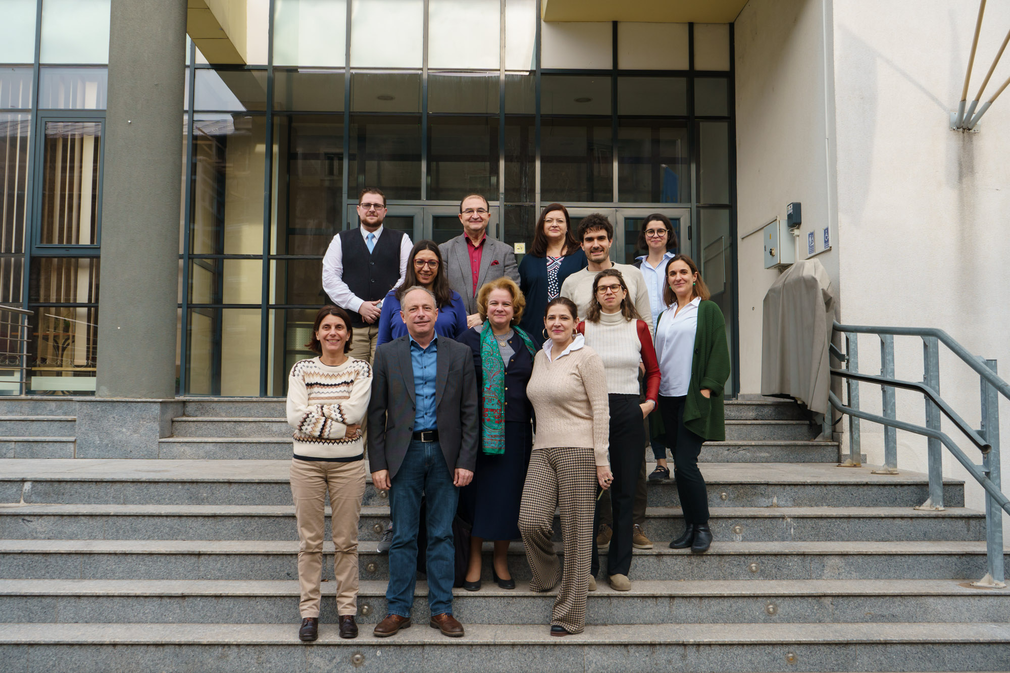 2023.01.16 - CIVIS Meeting - Stream 3 Embedded Joint Educational Offer - 262