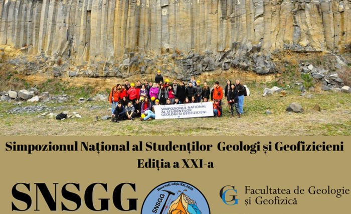 geologistire