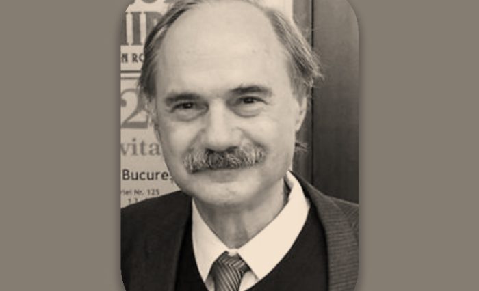 in_memoriam