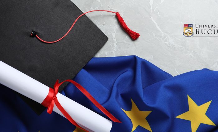 diploma europeana universitatea din bucuresti civis SLIDER