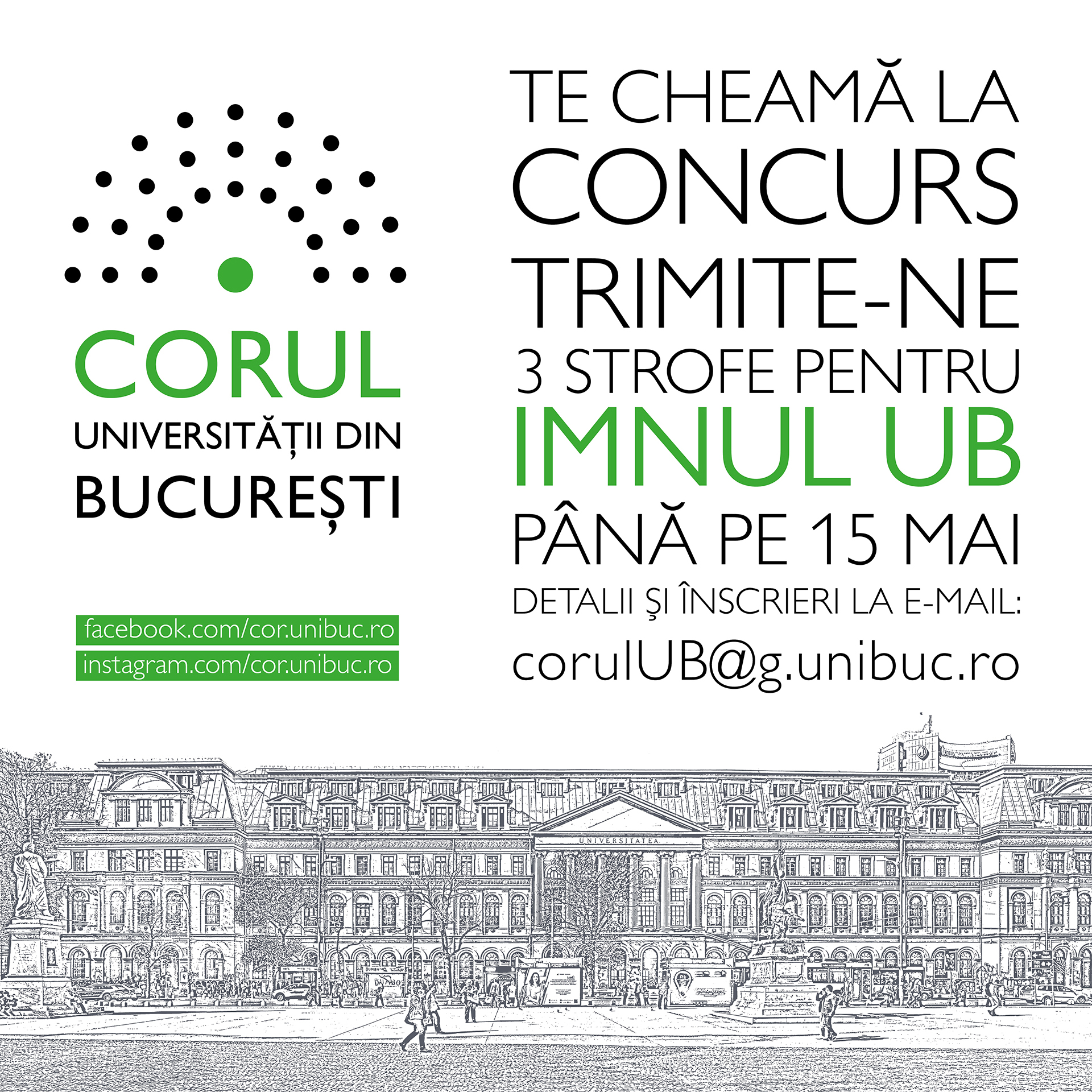 instagramcor