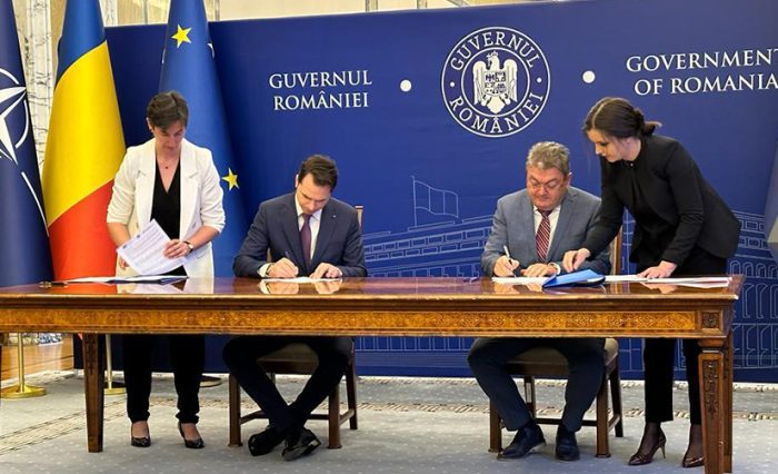PNRR I8 cercetare internationala unibuc mcid