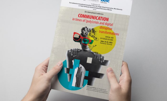 Conferinta Internationala FJSC - STIRE v2 (1)