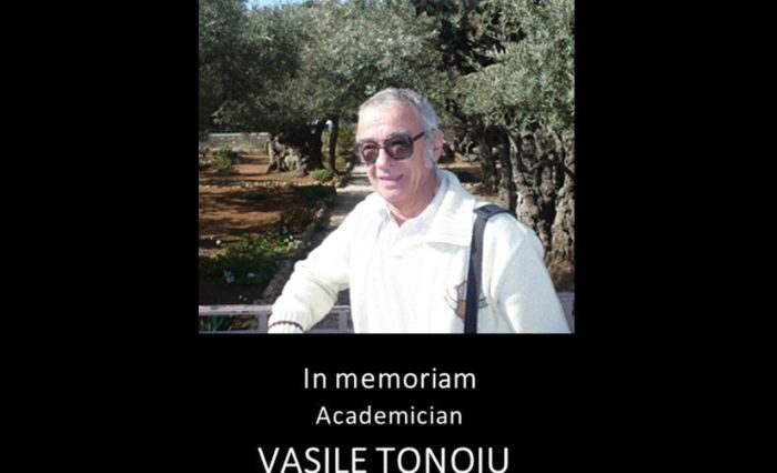 inmemoriam