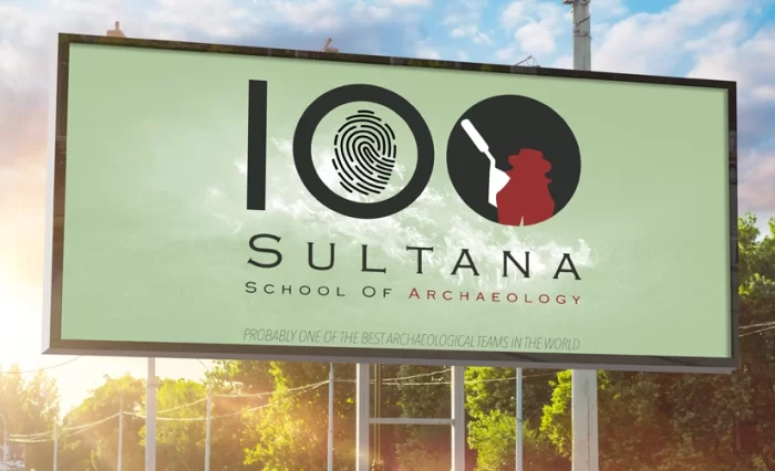 sultanastire (1)