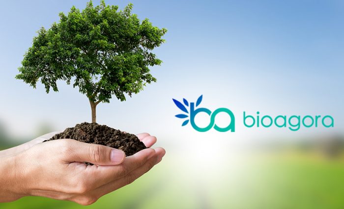 bioagora universitatea din bucuresti