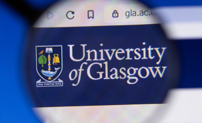 global glasgow days