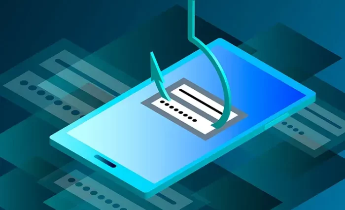 phishing-UB-2020