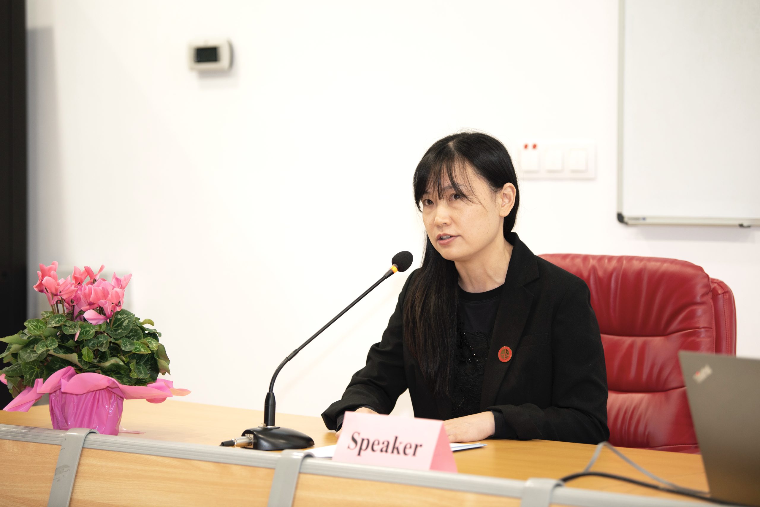 Image_20231030144939