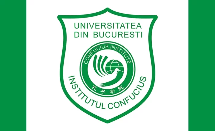 aniversare institutul confucius unibuc 10 ani