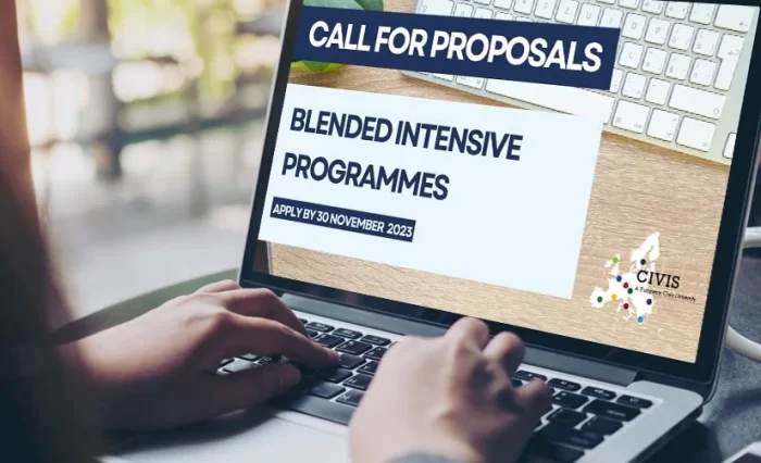 bips calls students 2023