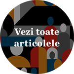 bulina vezi articolele bulina vezi articolele
