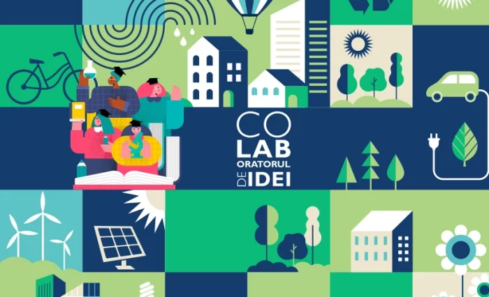 colaborator 1 copy