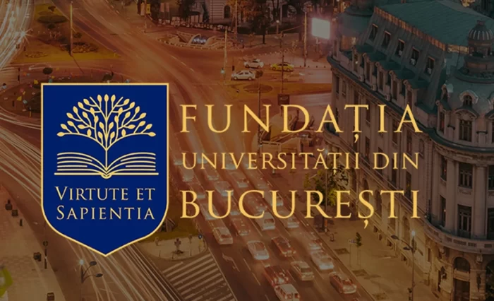fundatiaUB