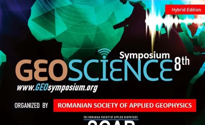 geoscience-symposium