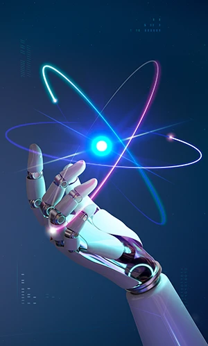 hub hub